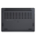 ASUS ExpertBook B5405CVA Core 5-120U/16GB/512/Win11P - 1503990 - zdjęcie 6